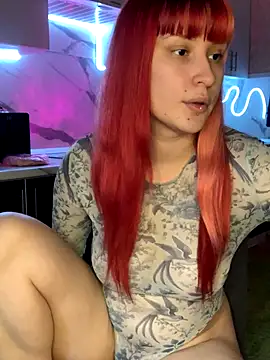 Sweet white chocolate online show from 10.14.25