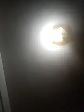 naughty69curls online show from 02.27.26