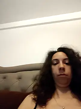 naughty69curls online show from 03.08.26