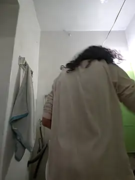 naughty69curls online show from 03.26.26