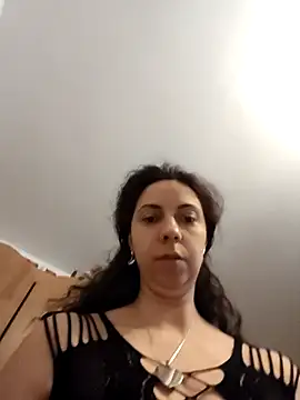 naughty69curls online show from 04.09.26