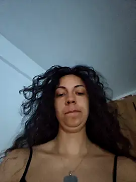 Snapshot of naughty69curls chatting on 05.13.26 naughty69curls online show from 05.13.26