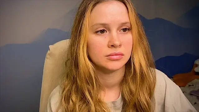 IlonaMurf online show from 09.10.25