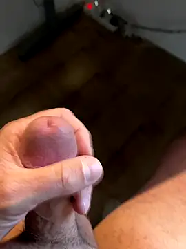 mikiss789 online show from 09.12.25