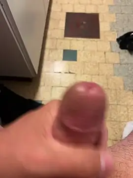 mikiss789 online show from 09.16.25