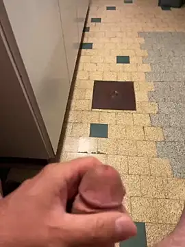 mikiss789 online show from 10.01.25