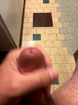 mikiss789 online show from 10.14.25