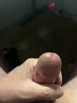 mikiss789 online show from 03.12.26