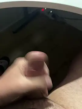 mikiss789 online show from 04.19.26