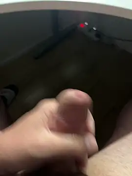 mikiss789 online show from 04.21.26