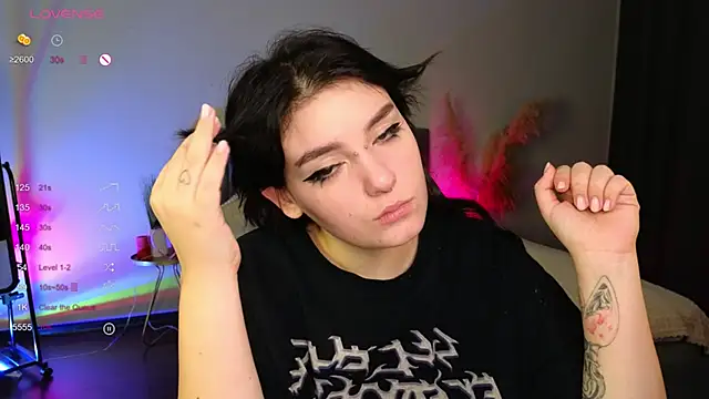 YumiYammy online show from 12.30.24