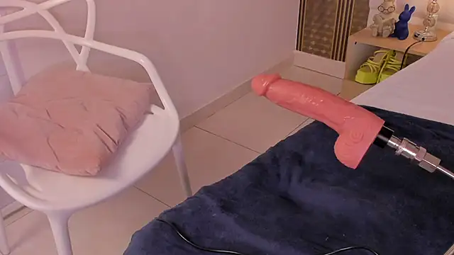 Snapshot of _dakota_a chatting on 01.29.25 dakota a online show from 01.29.25