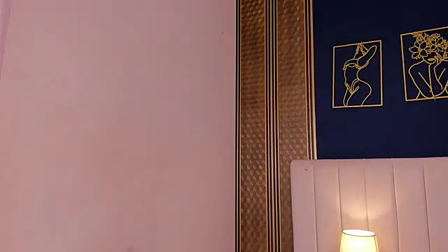 Snapshot of _dakota_a chatting on 02.01.25 dakota a online show from 02.01.25