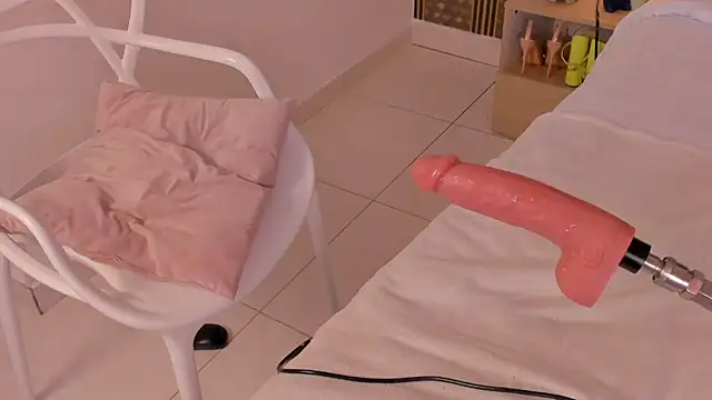 Snapshot of _dakota_a chatting on 02.04.25 dakota a online show from 02.04.25