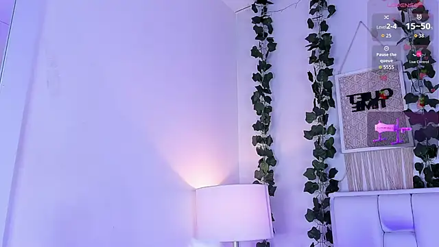 Miaa gh1 online show from 02.15.26