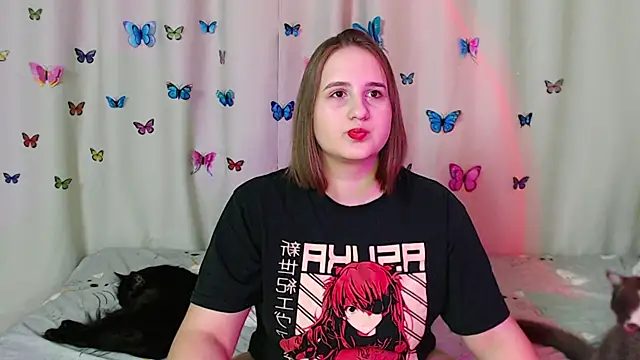 Phantommira online show from 12.27.24