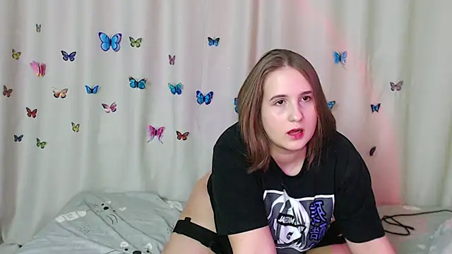 Phantommira online show from 01.09.25