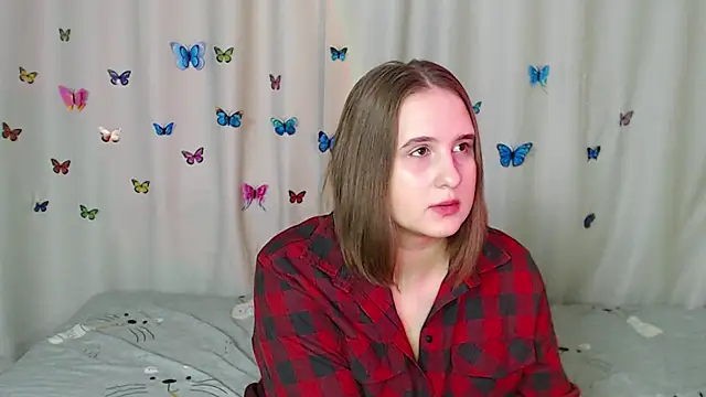 Phantommira online show from 01.20.25