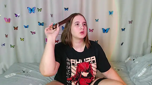 Phantommira online show from 01.24.25