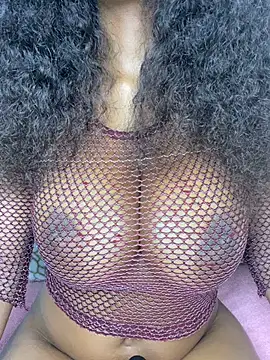 teddy04 online show from 02.20.26