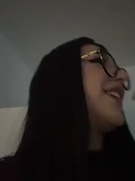 RoseCassie online show from 03.18.26