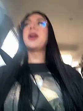 RoseCassie online show from 04.02.26