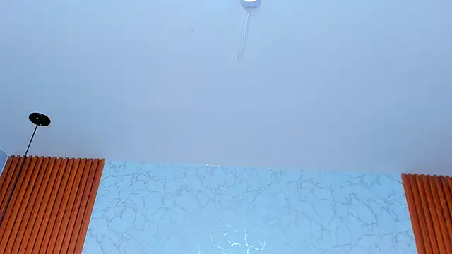 AinaraJimenez online show from 02.23.25