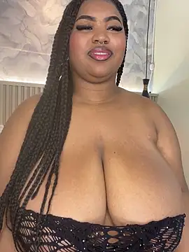 AinaraJimenez online show from 03.09.26