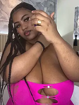 AinaraJimenez online show from 03.15.26