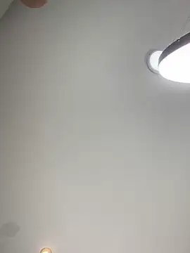 AinaraJimenez online show from 04.02.26