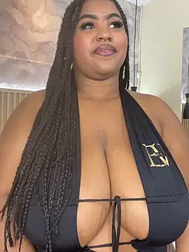 AinaraJimenez online show from 04.12.26