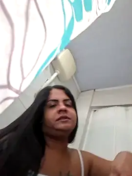 Snapshot of ppatriciarabello chatting on 11.20.25 ppatriciarabello online show from 11.20.25