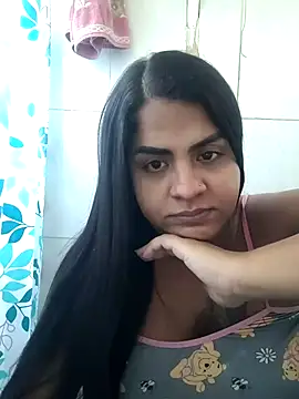 ppatriciarabello online show from 02.16.26