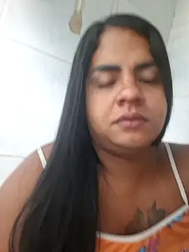 ppatriciarabello online show from 02.21.26