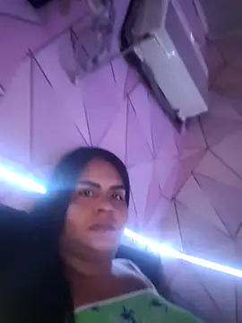 ppatriciarabello online show from 02.25.26