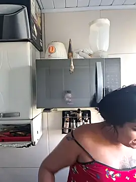 ppatriciarabello online show from 03.14.26