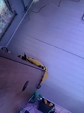 ppatriciarabello online show from 04.11.26