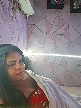 Snapshot of ppatriciarabello chatting on 06.24.26 ppatriciarabello online show from 06.24.26