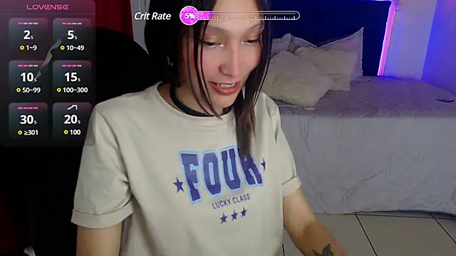 Snapshot of mia_collens chatting on 02.03.25 mia collens online show from 02.03.25