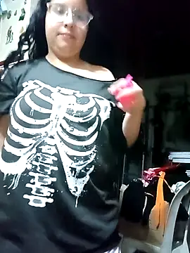 valentina568 online show from 09.15.25