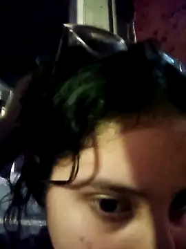 valentina568 online show from 10.04.25