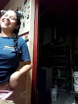 valentina568 online show from 11.27.25