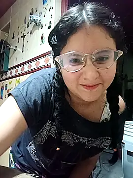 valentina568 online show from 11.30.25