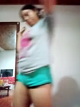 valentina568 online show from 11.30.25