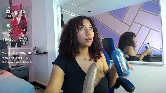 lauraltt online show from 01.14.25