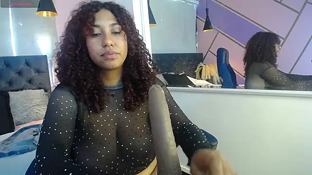 lauraltt online show from 01.16.25