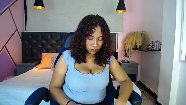 lauraltt online show from 01.19.25