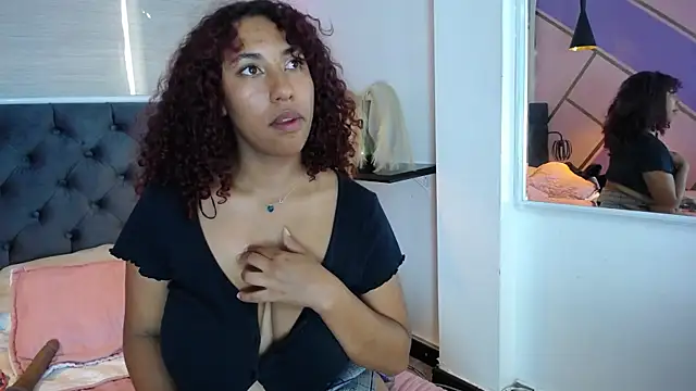 lauraltt online show from 02.05.25