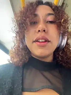 lauraltt online show from 11.15.25