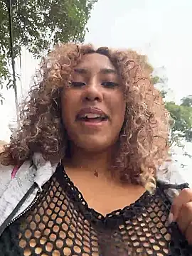 lauraltt online show from 01.12.26